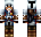 assassin