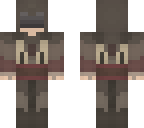 assassin