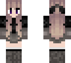 astarte winter