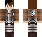 attack on titan