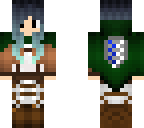 attack on titan