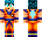 avatar gamer