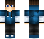 awesome skin