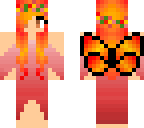 azura geniveve