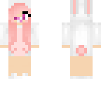 baby bunny
