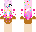 baby candy