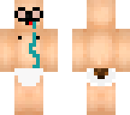 baby diaper