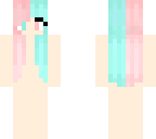 base