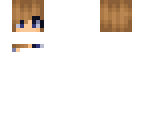 base pt1
