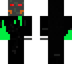 battle xflamelorien
