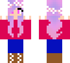 beatyful skin