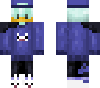bedwars