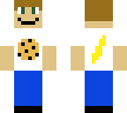 bejkid