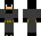 ben afflek batman