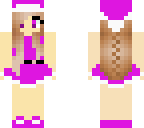 bernstein05 dress