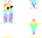 bfdsghbdf