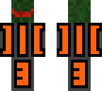 black ops 3