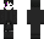 blackreaper
