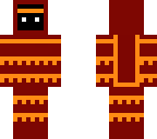 blanketguy