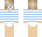 blue boy baby