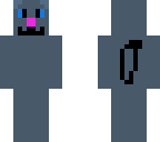 bluestar