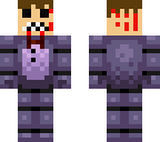 bonnie