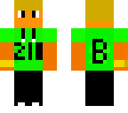 borre210