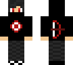 bow pvper