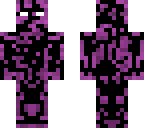 boygamer