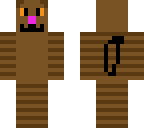 bramblestar