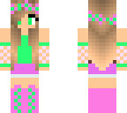 brianne