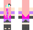bubblegum adveture