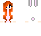 bunny