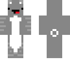 caat nub