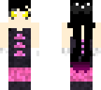 callie