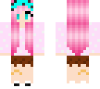 candy