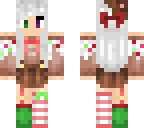 candy girl 