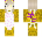 cat girl