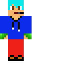 celestian_yt