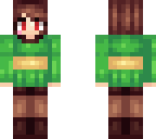chara