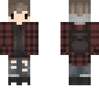 chibi
