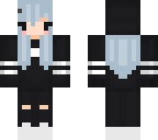 chibi