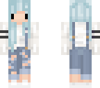 chibi tublr
