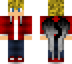 chris shadowking 3