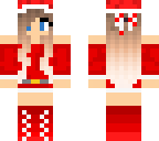 chrismas lover