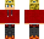 chrisshadowking 2