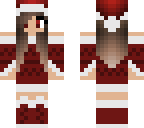 christmas aries