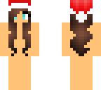 christmas base