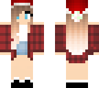 christmas cutie