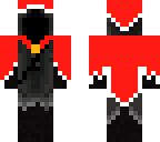 christmas death